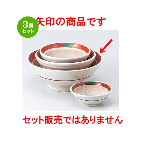 3Zbg X aH / ԊG蔫 6 @F19 x 7.5cm