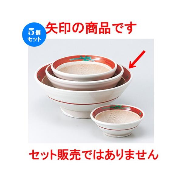 5ZbgX ԊG蔫 6 m 19 x 7.5cm n y   aH HX Ɩp z