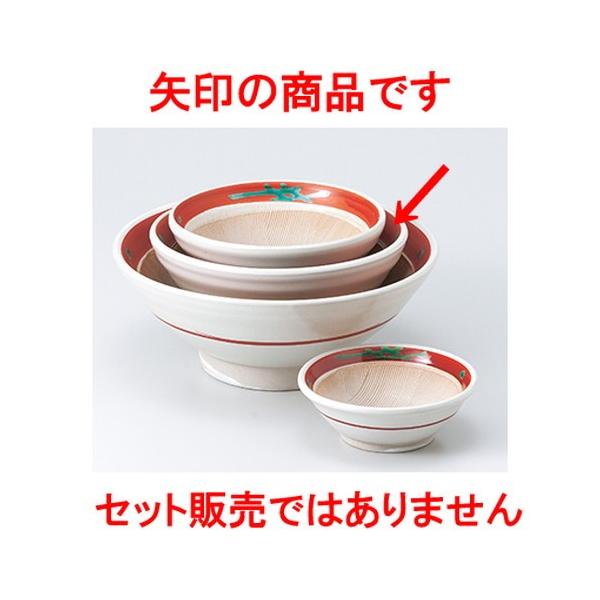 X aH / ԊG蔫 5 @:15 x 6.8cm