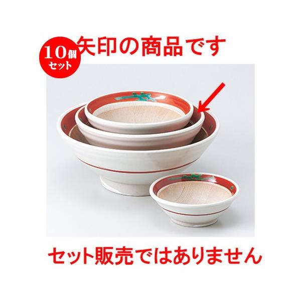 10ZbgX ԊG蔫 5 m 15 x 6.8cm n y   aH HX Ɩp z