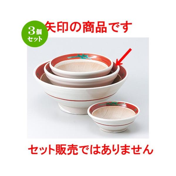 3Zbg X aH / ԊG蔫 5 @F15 x 6.8cm