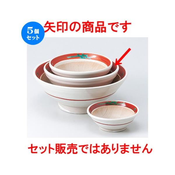 5ZbgX ԊG蔫 5 m 15 x 6.8cm n y   aH HX Ɩp z