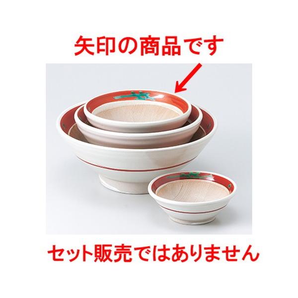 X aH / ԊG蔫 4 @:12.5 x 5.5cm