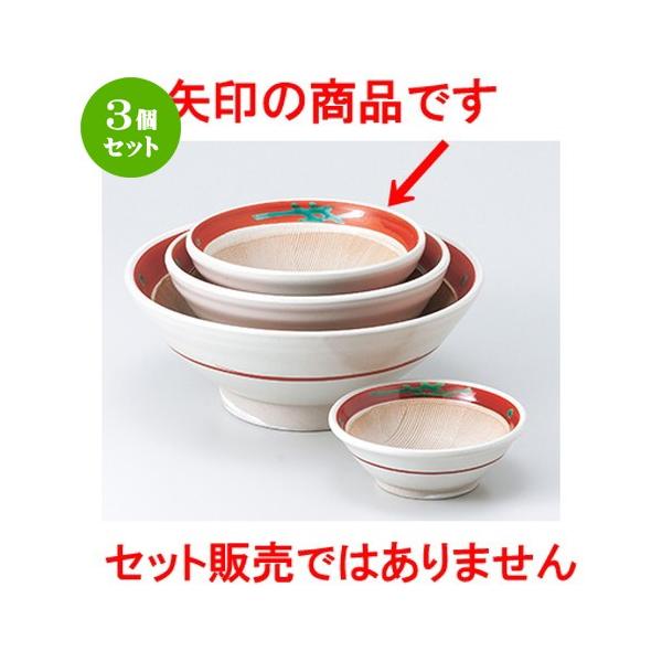 3Zbg X aH / ԊG蔫 4 @F12.5 x 5.5cm