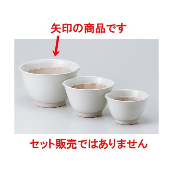 X aH / }bgƂ딫ij @:16.5 x 15.2 x 9.5cm