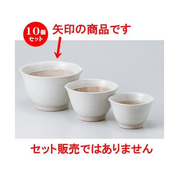 10ZbgX }bgƂ딫ij m 16.5 x 15.2 x 9.5cm n y   aH HX Ɩp z