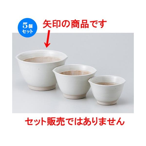 5ZbgX }bgƂ딫ij m 16.5 x 15.2 x 9.5cm n y   aH HX Ɩp z