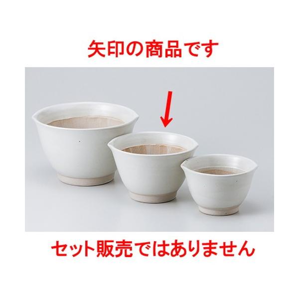 X aH / }bgƂ딫ij @:13.2 x 12.2 x 8.2cm