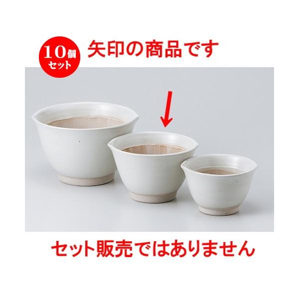 10ZbgX }bgƂ딫ij m 13.2 x 12.2 x 8.2cm n y   aH HX Ɩp z