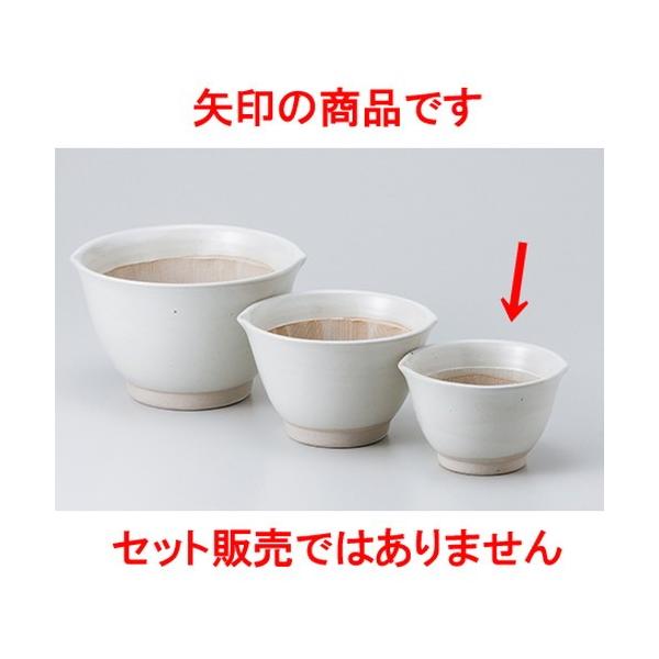 X aH / }bgƂ딫ij @:11.3 x 10.3 x 6.8cm