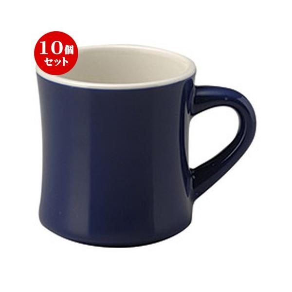 ダイナー マグカップの人気商品 通販 価格比較 価格 Com