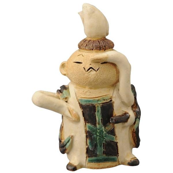 M \_ Miqj [11.5cm] |  킢 Mtg