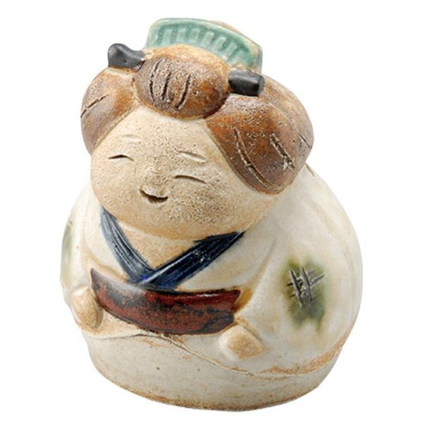 F 荁Fij ^  [7cm] |  킢 Mtg