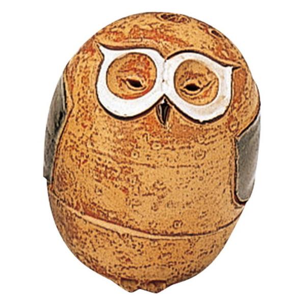 F tNE Fij [a7×9.3cm] |  킢 Mtg