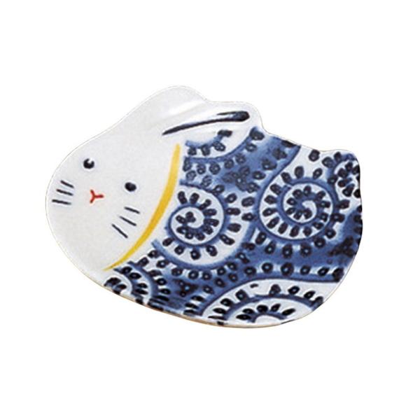 g[ ETM |v`g[iCj [7×5.5cm] |  킢 Mtg