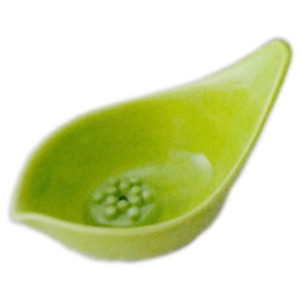  Ԃт Ciʕtj [9×5×5.5cm] |  킢 Mtg