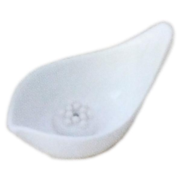  Ԃт Diʕtj [9×5×5.5cm] |  킢 Mtg