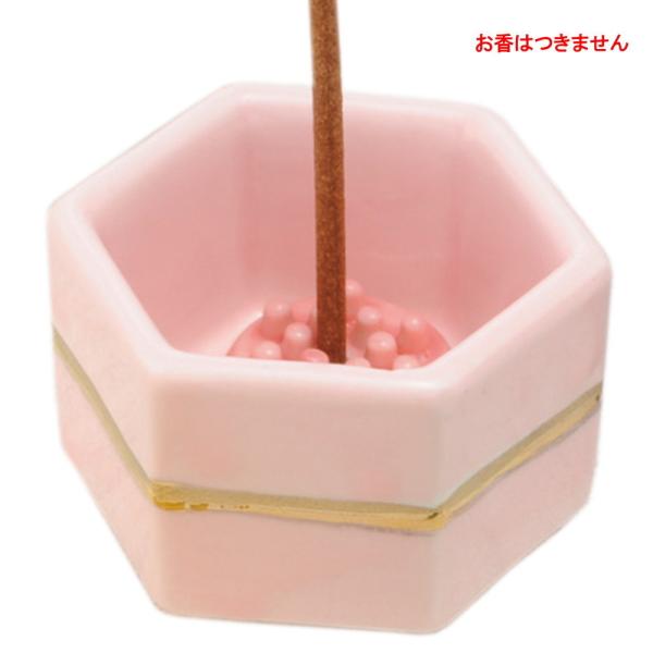  јZp~j CiʕtjsN [5×4.3×3.2cm] |  킢 Mtg