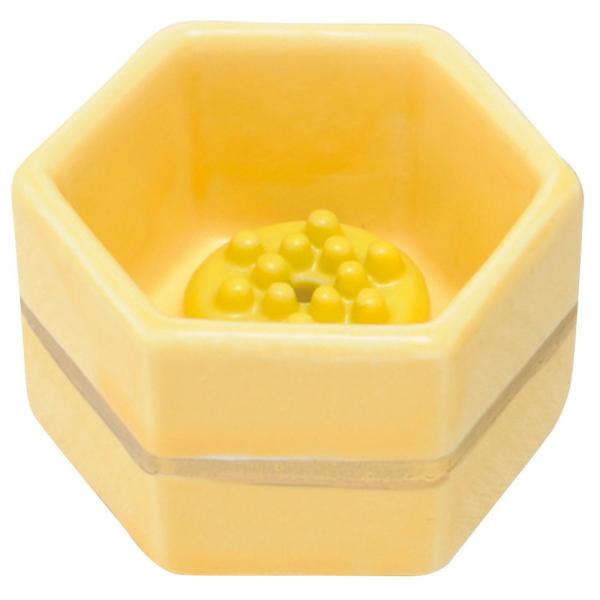  јZp~j DiʕtjF [5×4.3×3.2cm] |  킢 Mtg