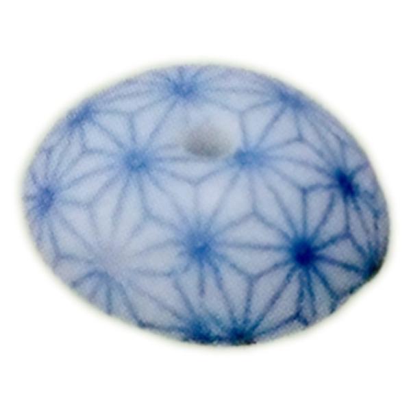   ʁiCj [a2.5cm] |  킢 Mtg