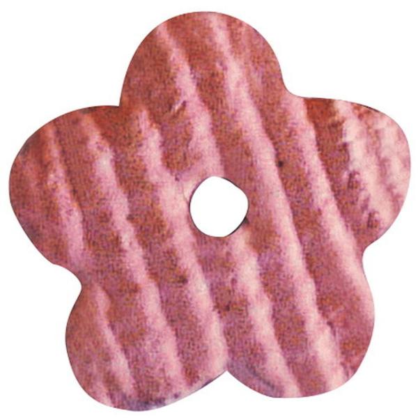   J[ʁiBj [a2.3cm] |  킢 Mtg