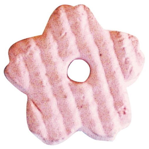   J[ʁiCjsN [a2.3cm] |  킢 Mtg