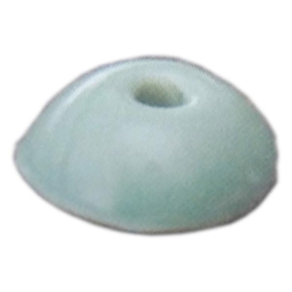  7F ʁiBj [a2.3cm] |  킢 Mtg