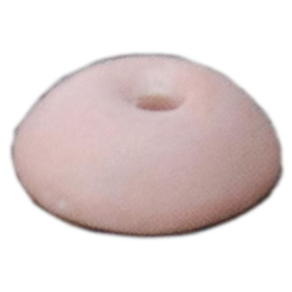  7F ʁiCjsN [a2.3cm] |  킢 Mtg