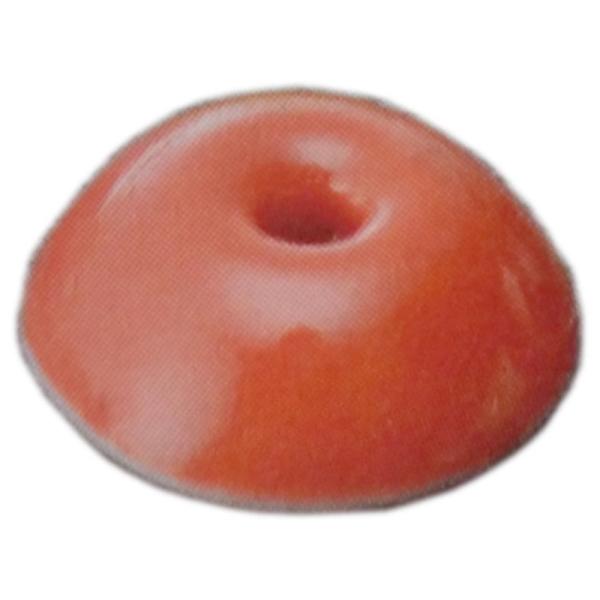  7F ʁiFj [a2.3cm] |  킢 Mtg