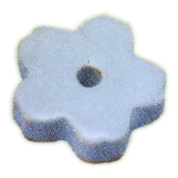  ̉ ʁiCj [2.3×2.3cm] |  킢 Mtg