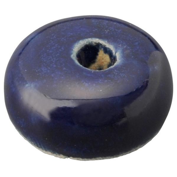  SF ی^  iCj [a2.5cm] |  킢 Mtg