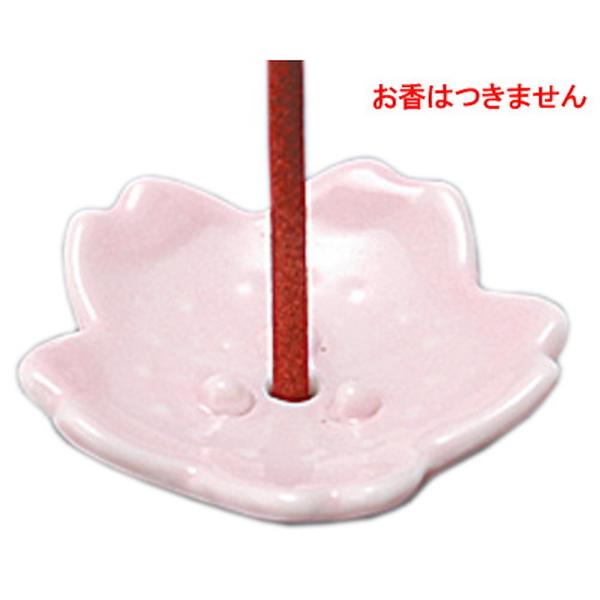  ^ iBjsN [a4cm] |  킢 Mtg