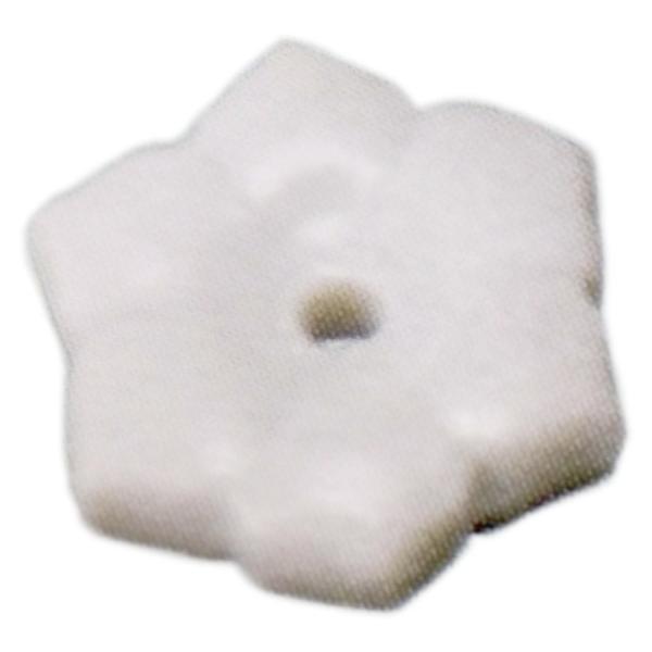  lG̉ ʁiAj [a2.5?a3cm] |  킢 Mtg