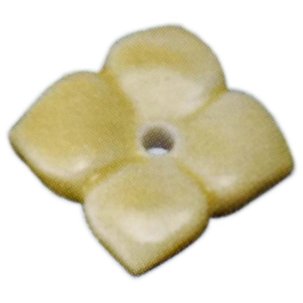  lG̉ ʁiFjz [a2.5?a3cm] |  킢 Mtg