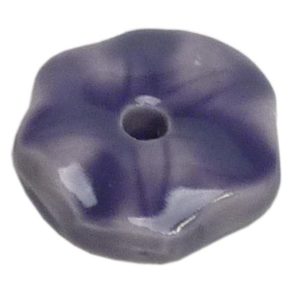  lG̉ ʁiHj [a2.5?a3cm] |  킢 Mtg