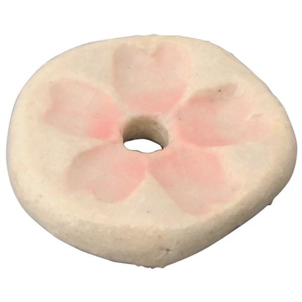    iCjsN [a2cm] |  킢 Mtg