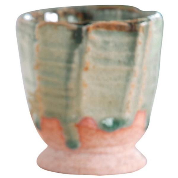 ĒJbv Â胍bNJbviDցj [a8×9cmE210cc] |  킢 Mtg