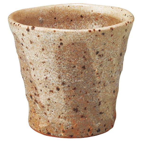 ĒJbv u bNJbv [a9.4×8.7cmE320cc] |  킢 Mtg