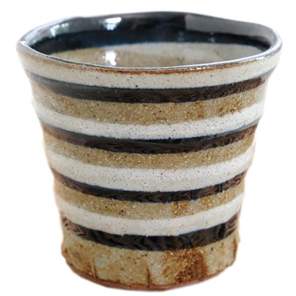 ĒJbv {[_[ bNJbv [a9.4×8.7cmE320cc] |  킢 Mtg