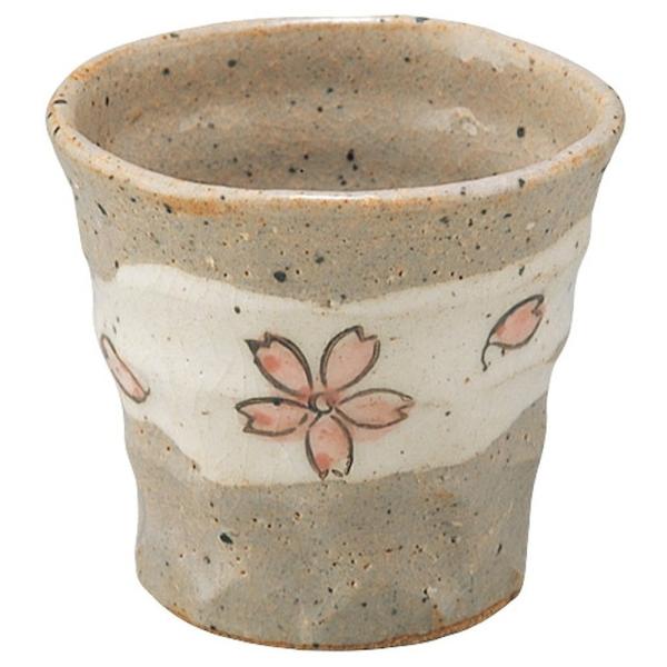 ĒJbv Ԃ̕ bNJbv [a9.4×8.7cmE320cc] |  킢 Mtg