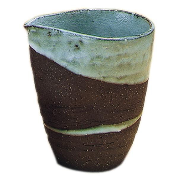    [9.5×7.8×11cmE320cc] |  킢 Mtg