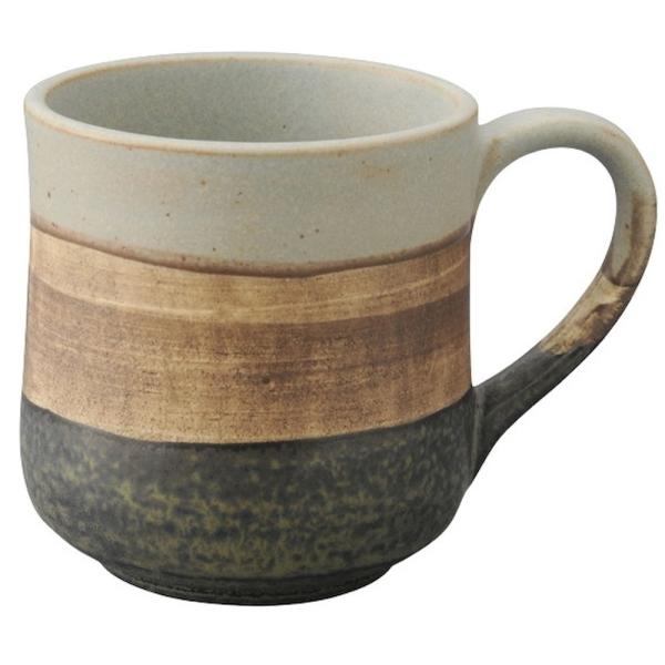 }OJbv VbN}OiO[j [a8×8.8cmE320cc] |  킢 Mtg