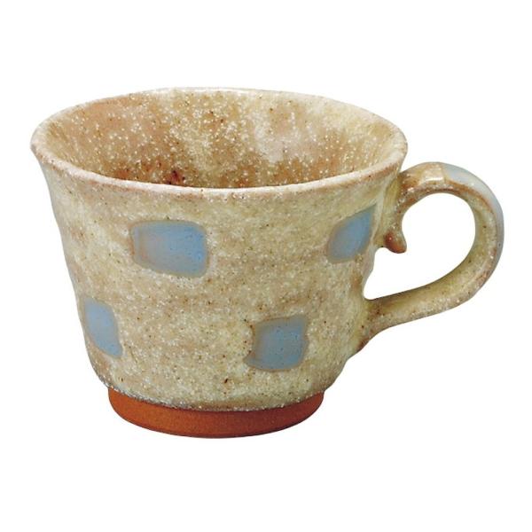 }OJbv rWA }Oiu[j [a10×7.8cmE300cc] |  킢 Mtg