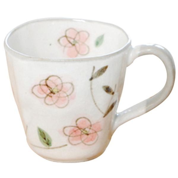 }OJbv  Ԃ }OisNj [a8.8×8.8cmE280cc] |  킢 Mtg