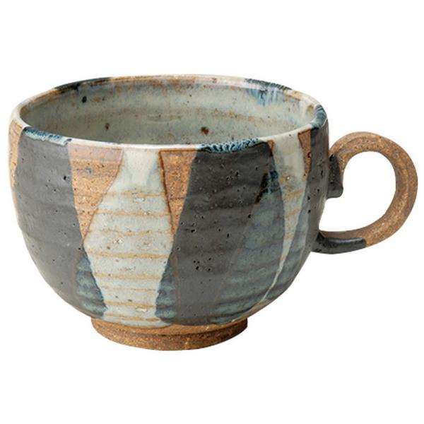 }OJbv ق}Oi\j [a10×7.1cmE330cc] |  킢 Mtg