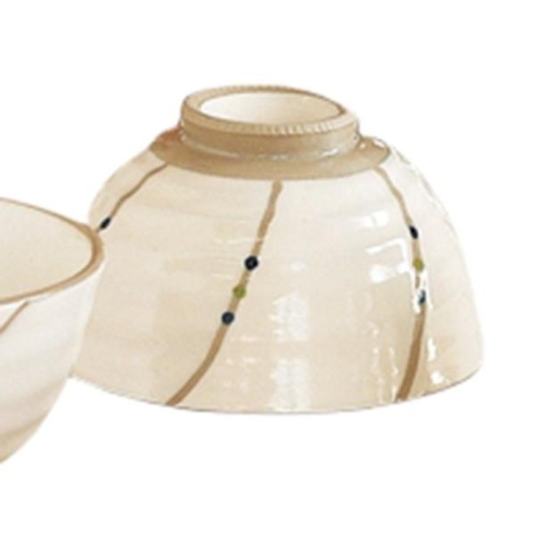 ђq iјqij j [a11×6.4cm] |  킢 Mtg