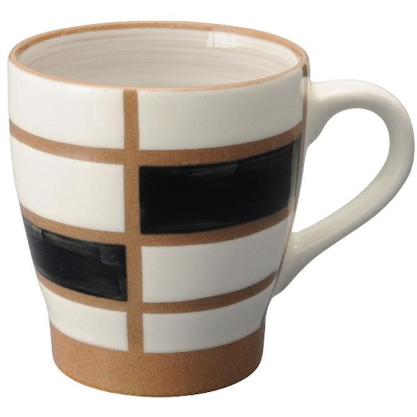 }OJbv si}O j [a8.5×9.5cmE320cc] |  킢 Mtg