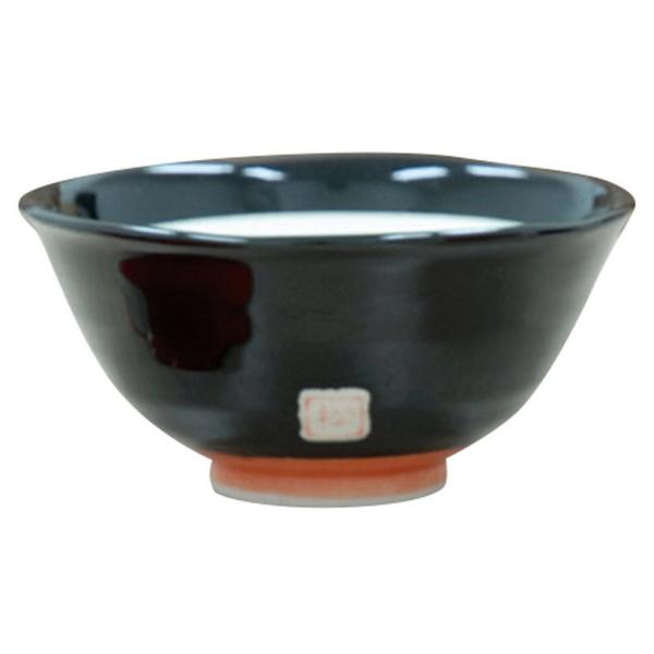 ђq iјqij j [a12.5×6cm] |  킢 Mtg