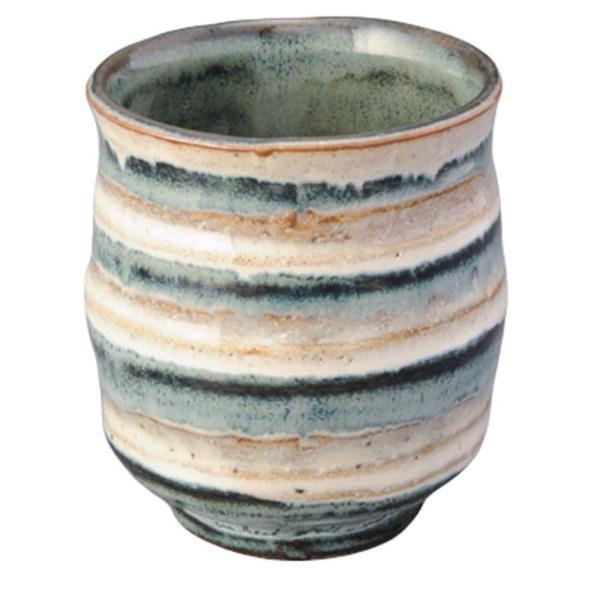  {[_[ Ղ蓒 [a8×9.5cmE320cc] |  킢 Mtg