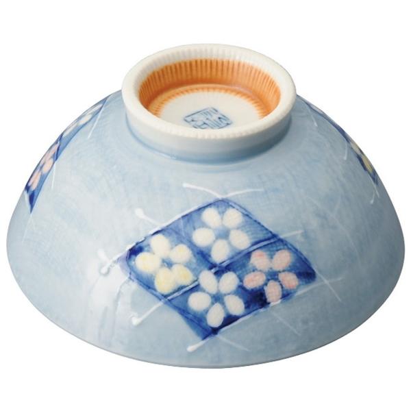 ђq ꒿ԘU јqij [a12×5.5cm] |  킢 Mtg